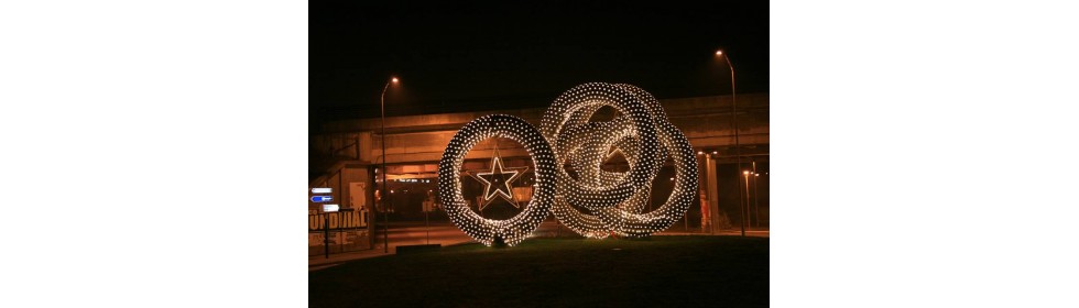 Centros